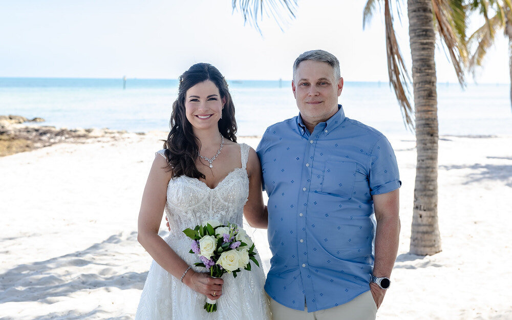 st-augustine-beach-wedding-photographer (78)