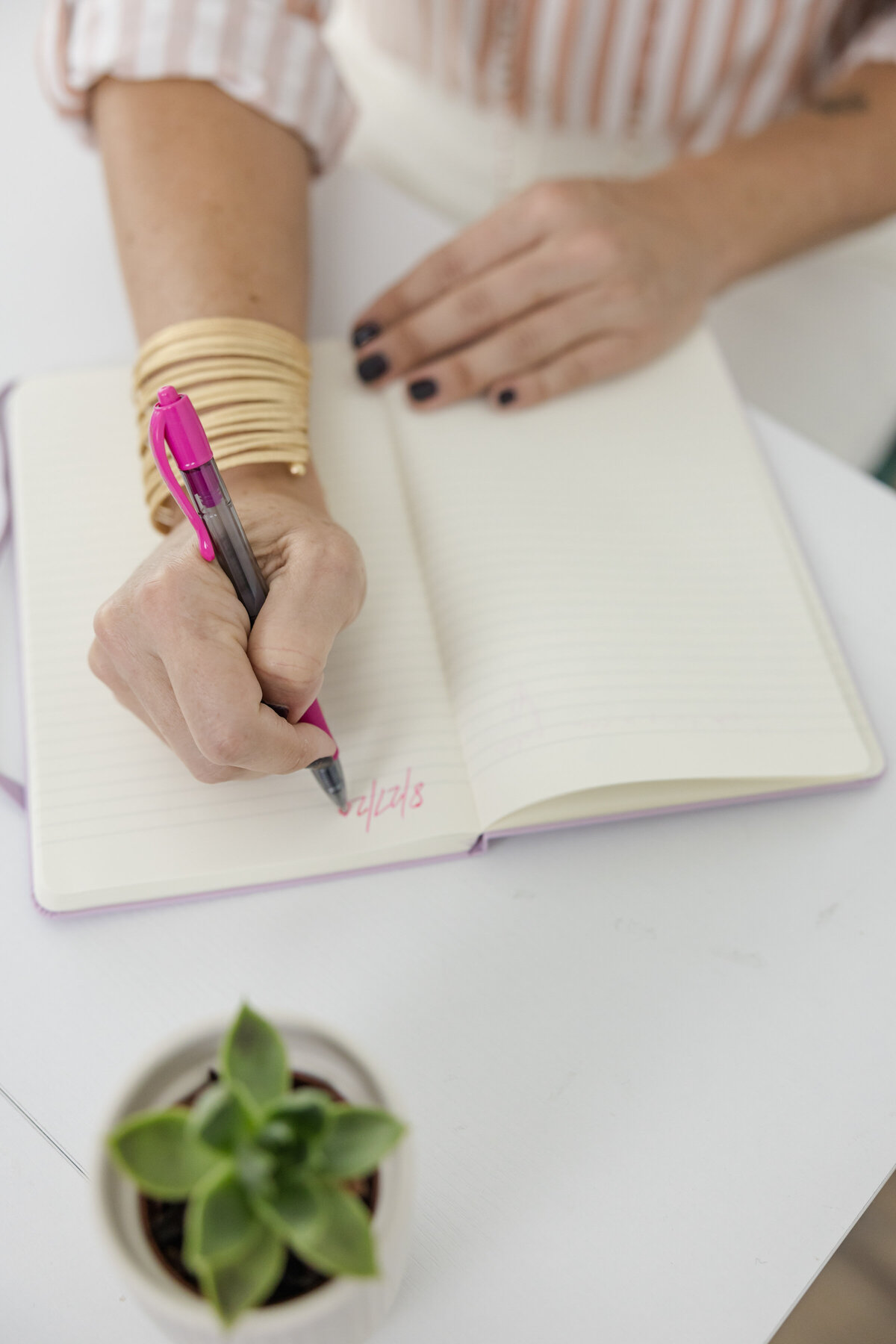 Suzie Lopes Photography-Lerin Branding Studio-14