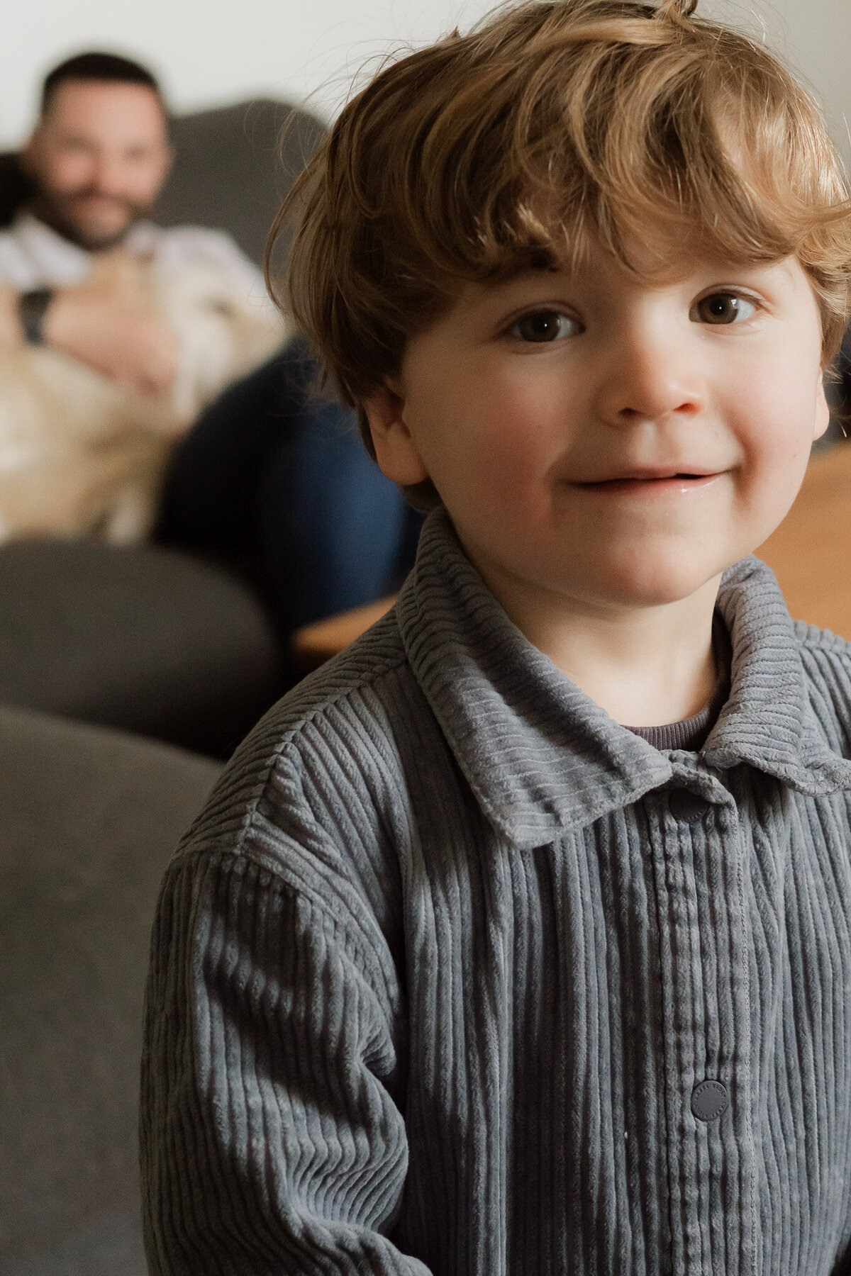The_Neel_Family_By_Bryony_Fran_Photography-2