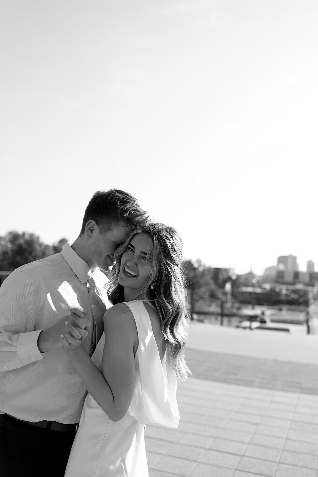 tessa-max-engagement-50