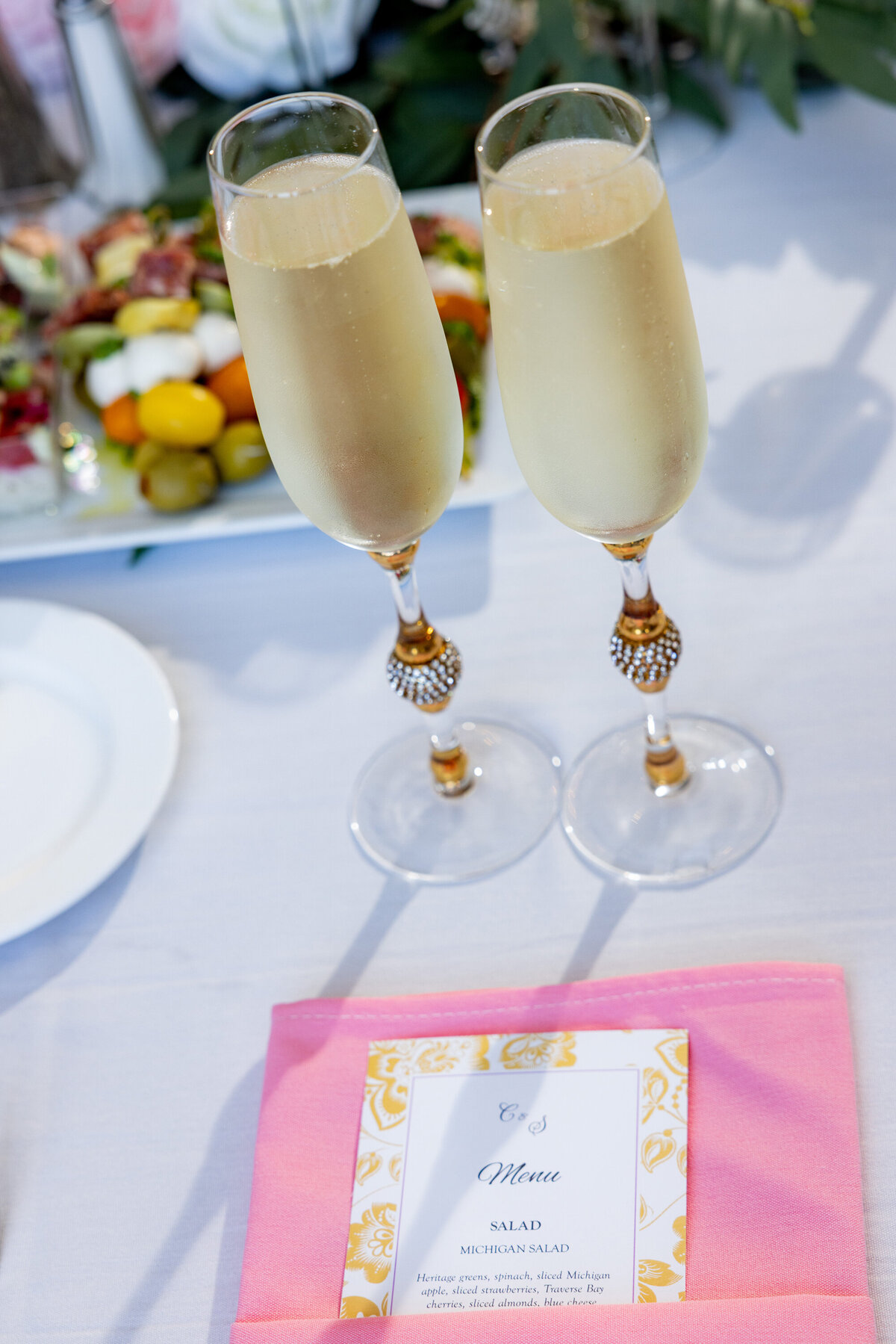 Neriphoto-Cascade-hills-Country-club-wedding-049