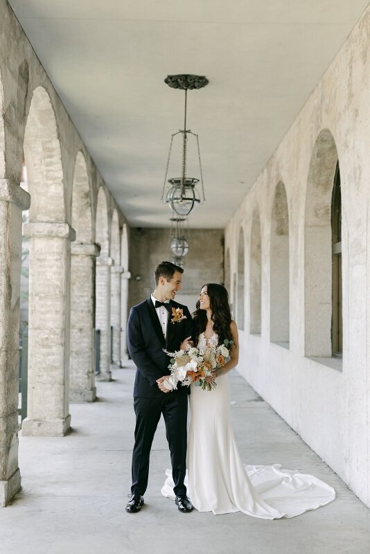 A-719_websizeTimelessweddingflorals
