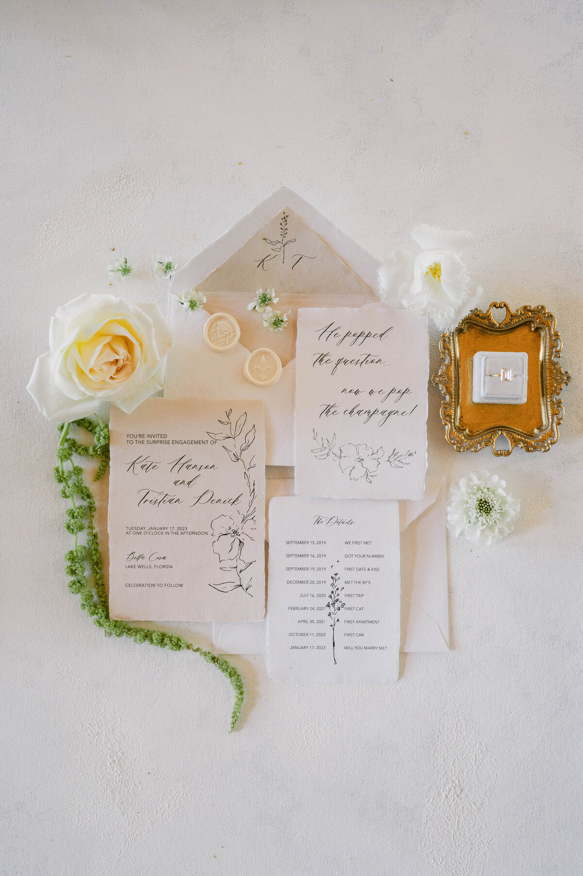Invitation-Collections-Styled-Orlando-Wedding-7
