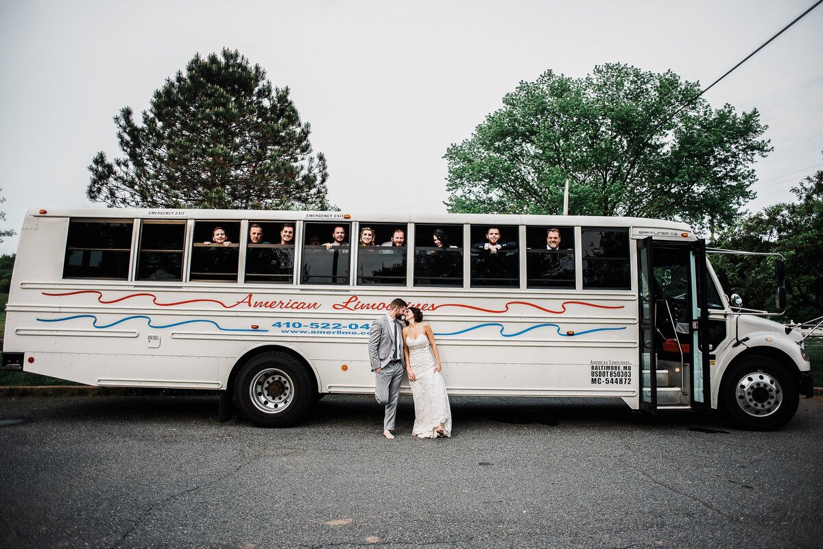 charlottesvillewedding--31