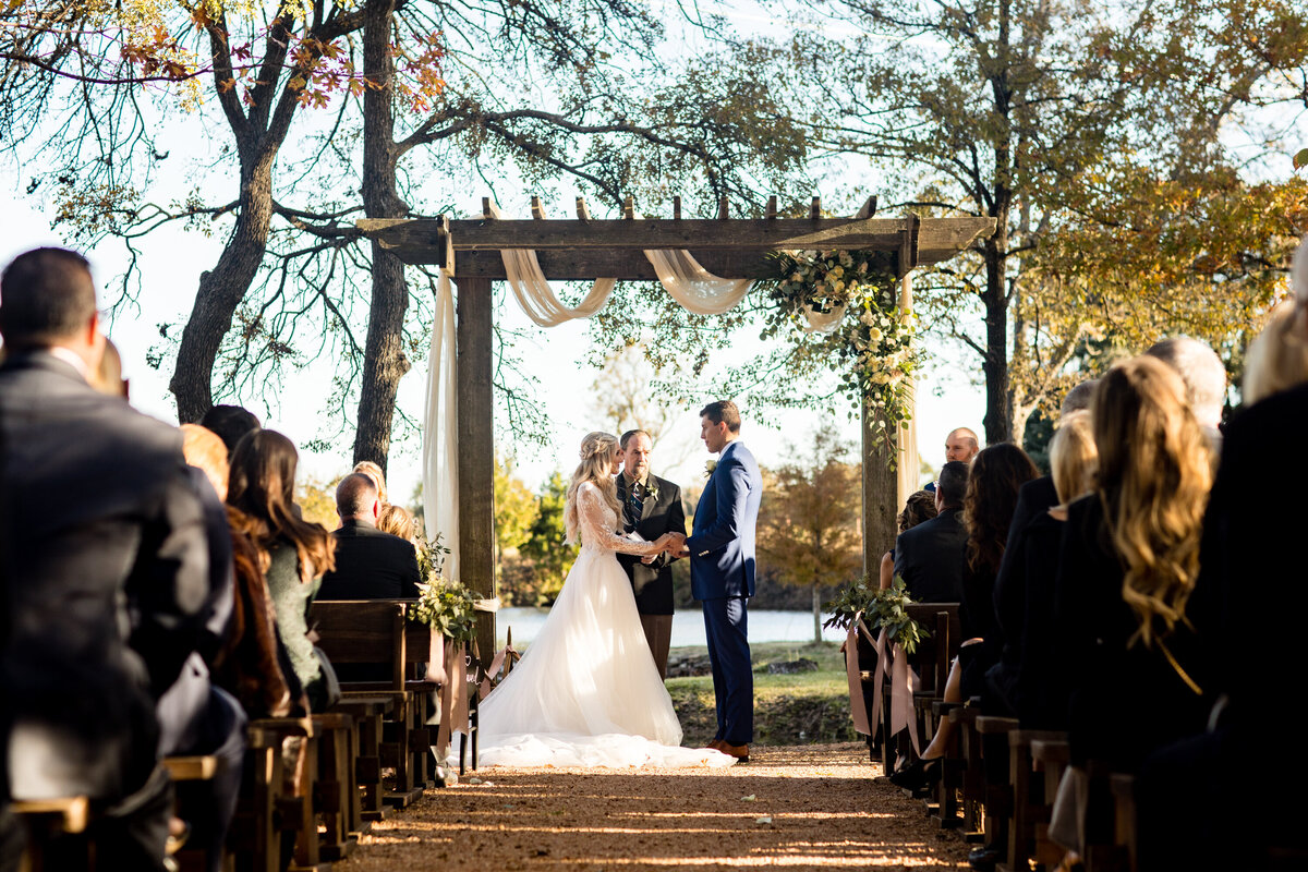 Orange County Wedding Photographer-047-4S5A5463