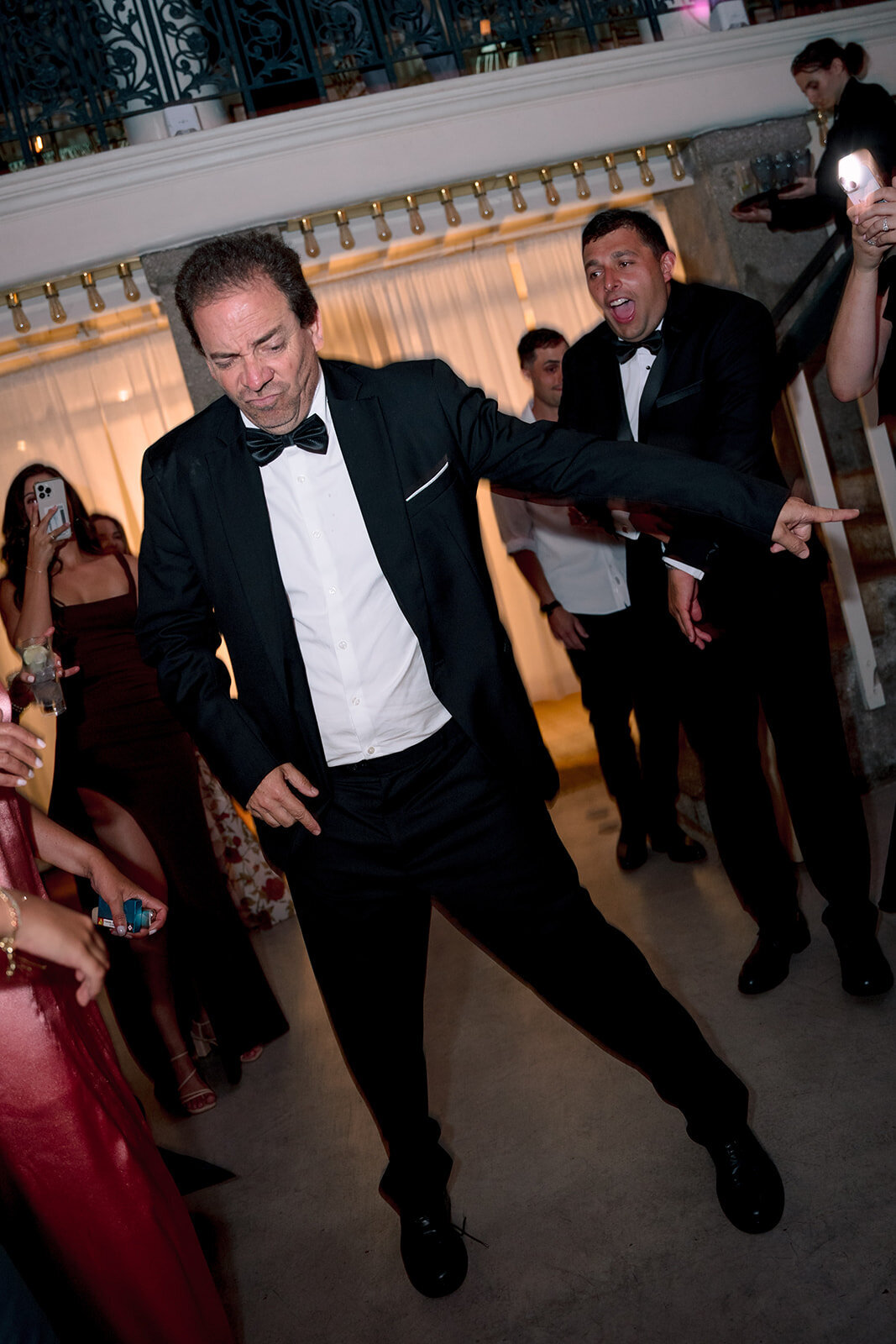 LightnerMuseumWedding_0070