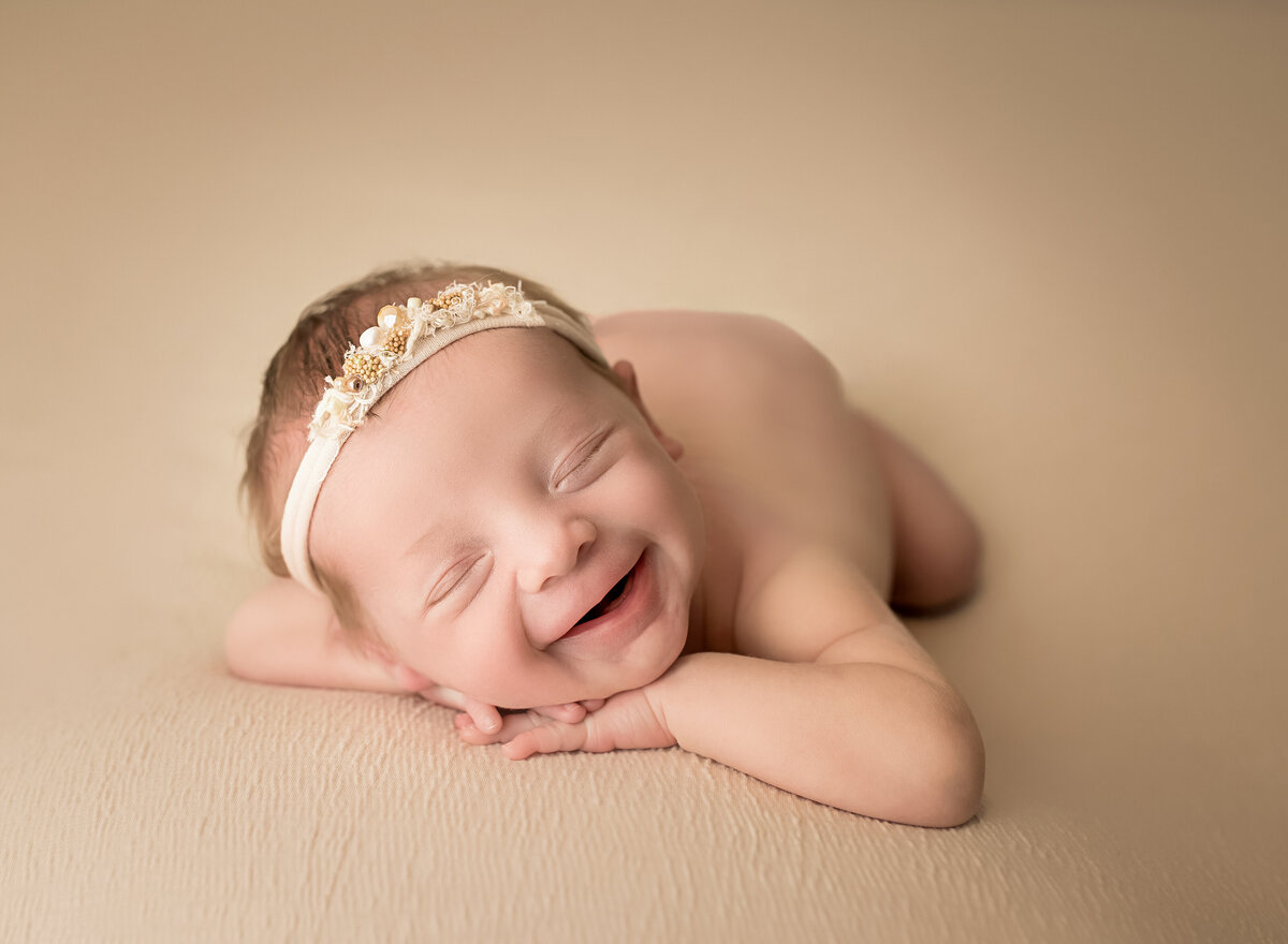 sacramento-newborn-photographer-19