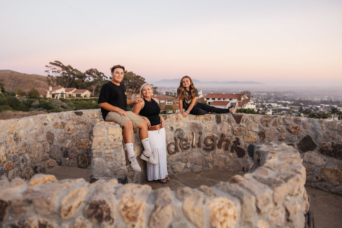 TrevorMorrisonPhoto_0028
