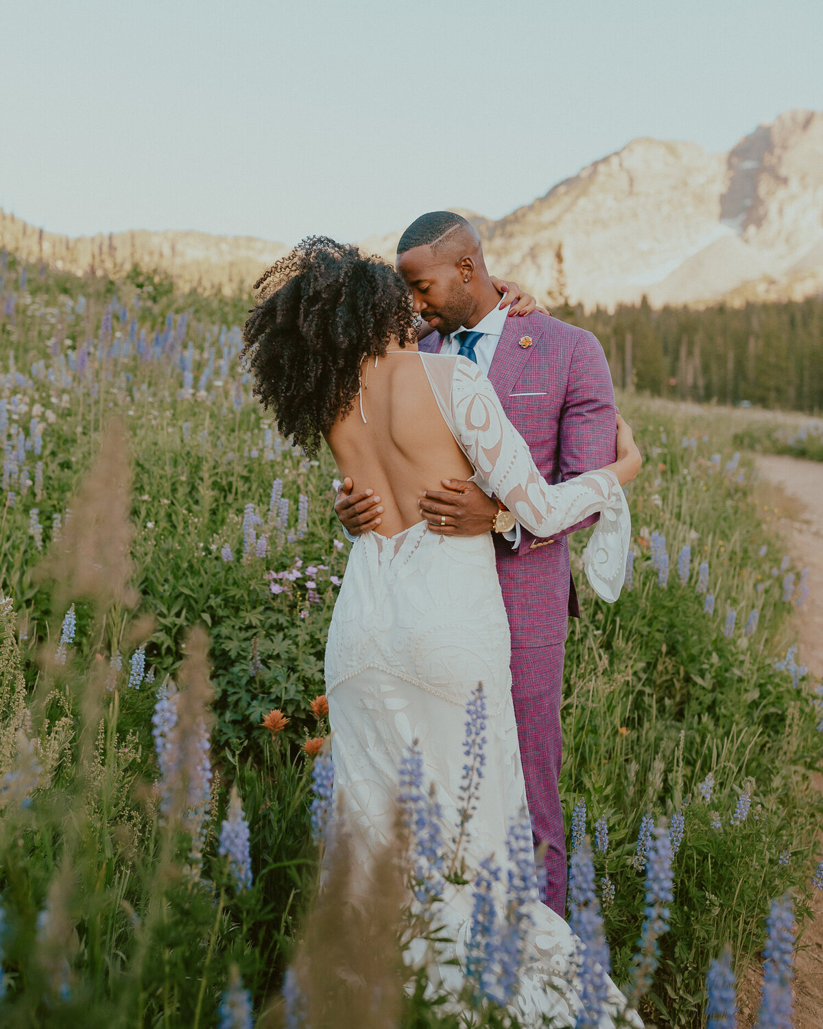 Utah-Mountains-Elopement-29