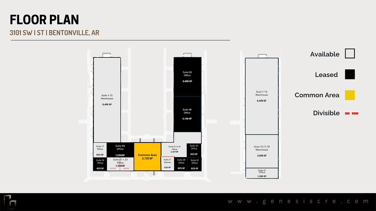 AIRPORT PLAZA-2