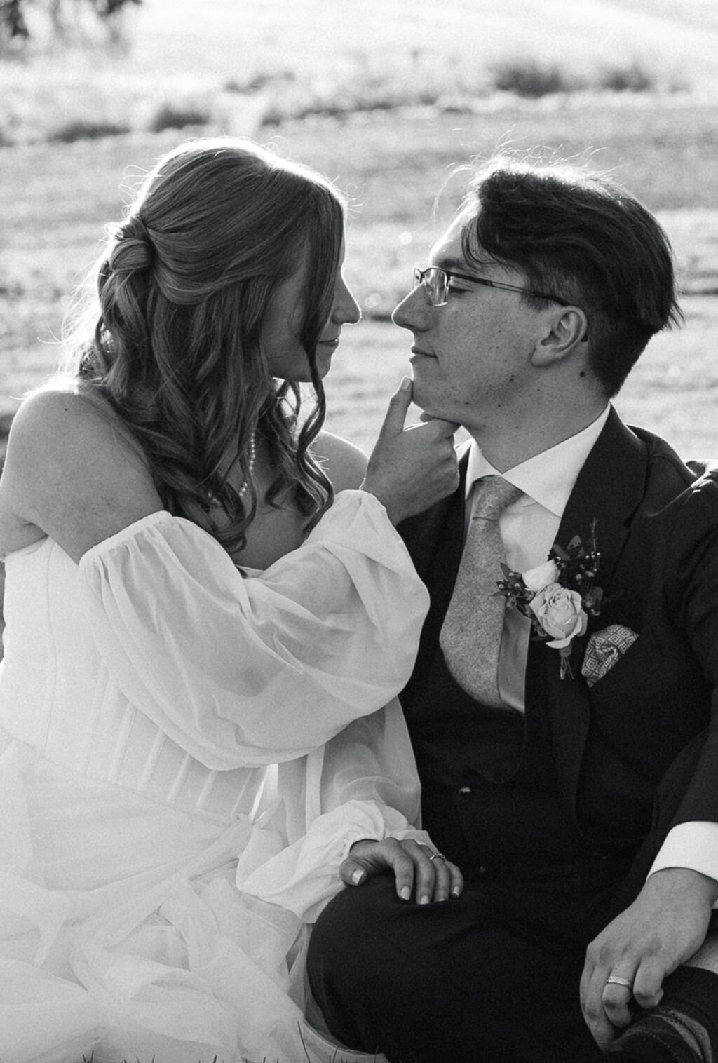 The-Manor-House-Wedding-Mrs-Ferree-Photography63