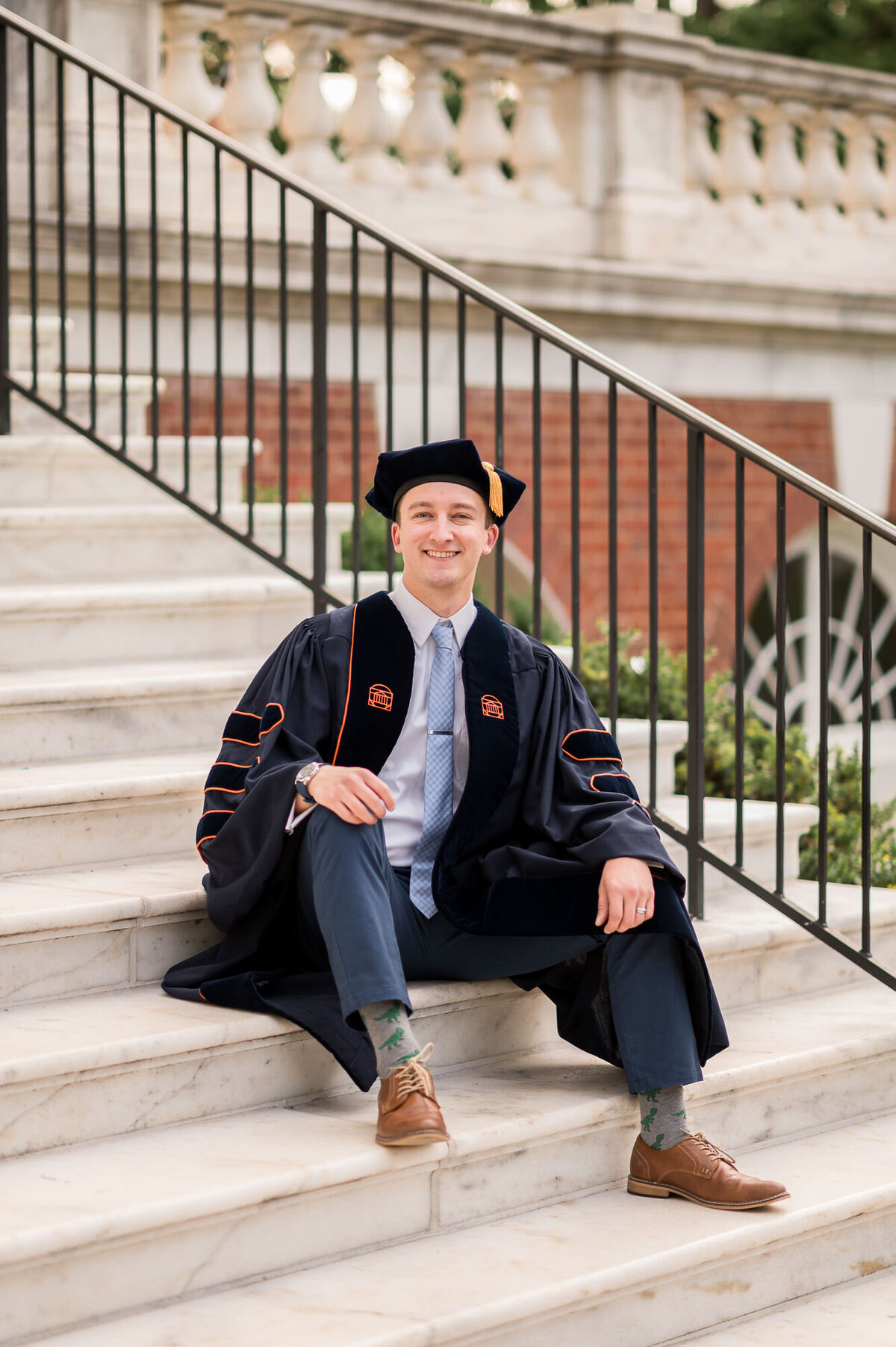 Best-UVA-Graduation-Photographer-39