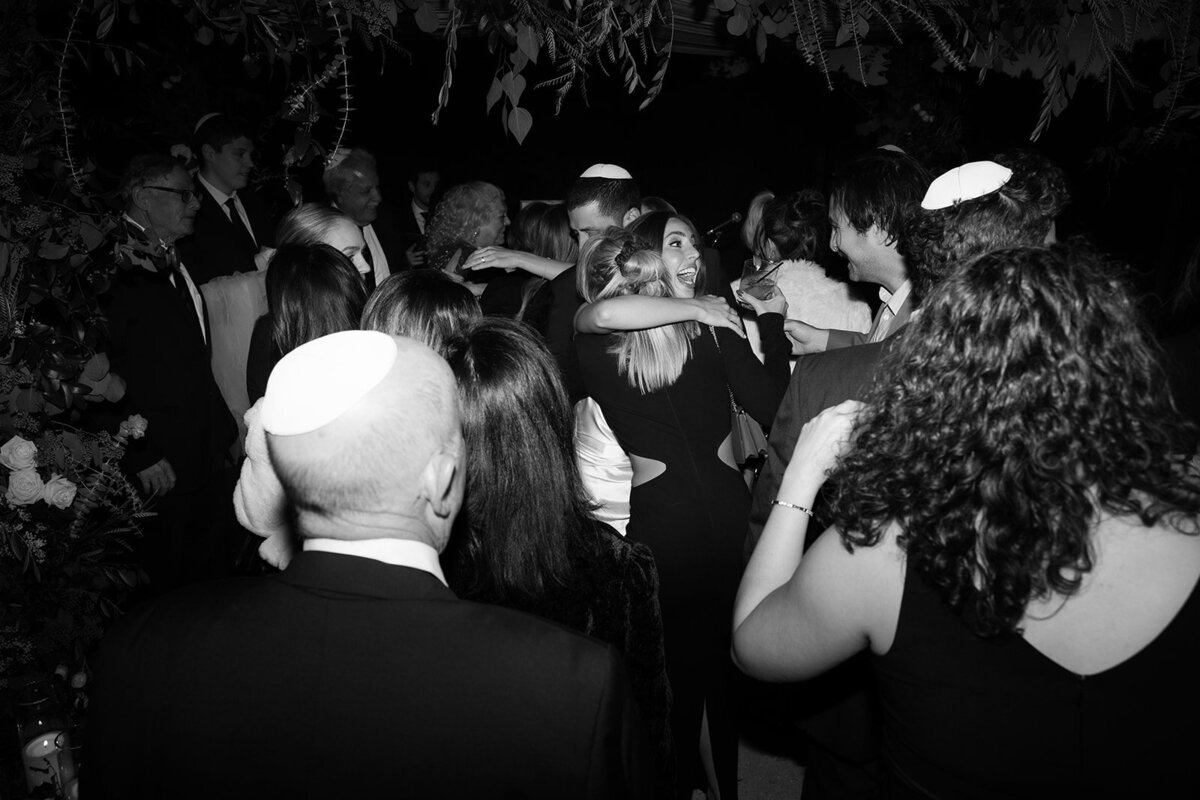 MayaandSam Santaynez Santaynezwedding sunstonevilla sunstonevillawedding sunstonewinery sunstonewinerywedding californiaweddingphotographer santaynezweddingphotographer (1161 of 1723)