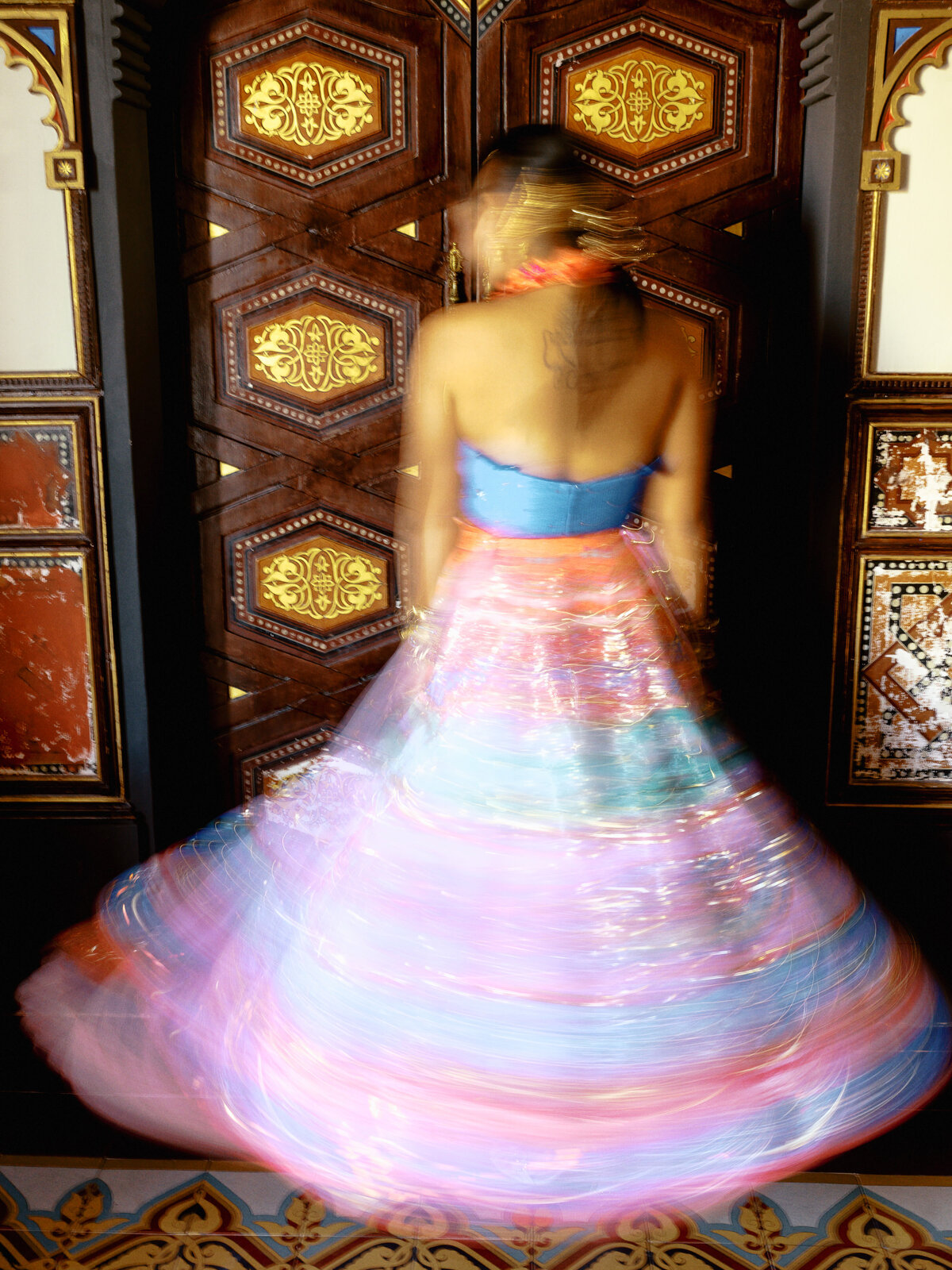 Indian-wedding-barcelona-13