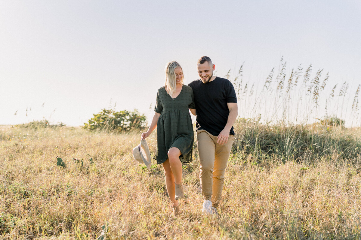 fort-de-soto-engagement-session-15