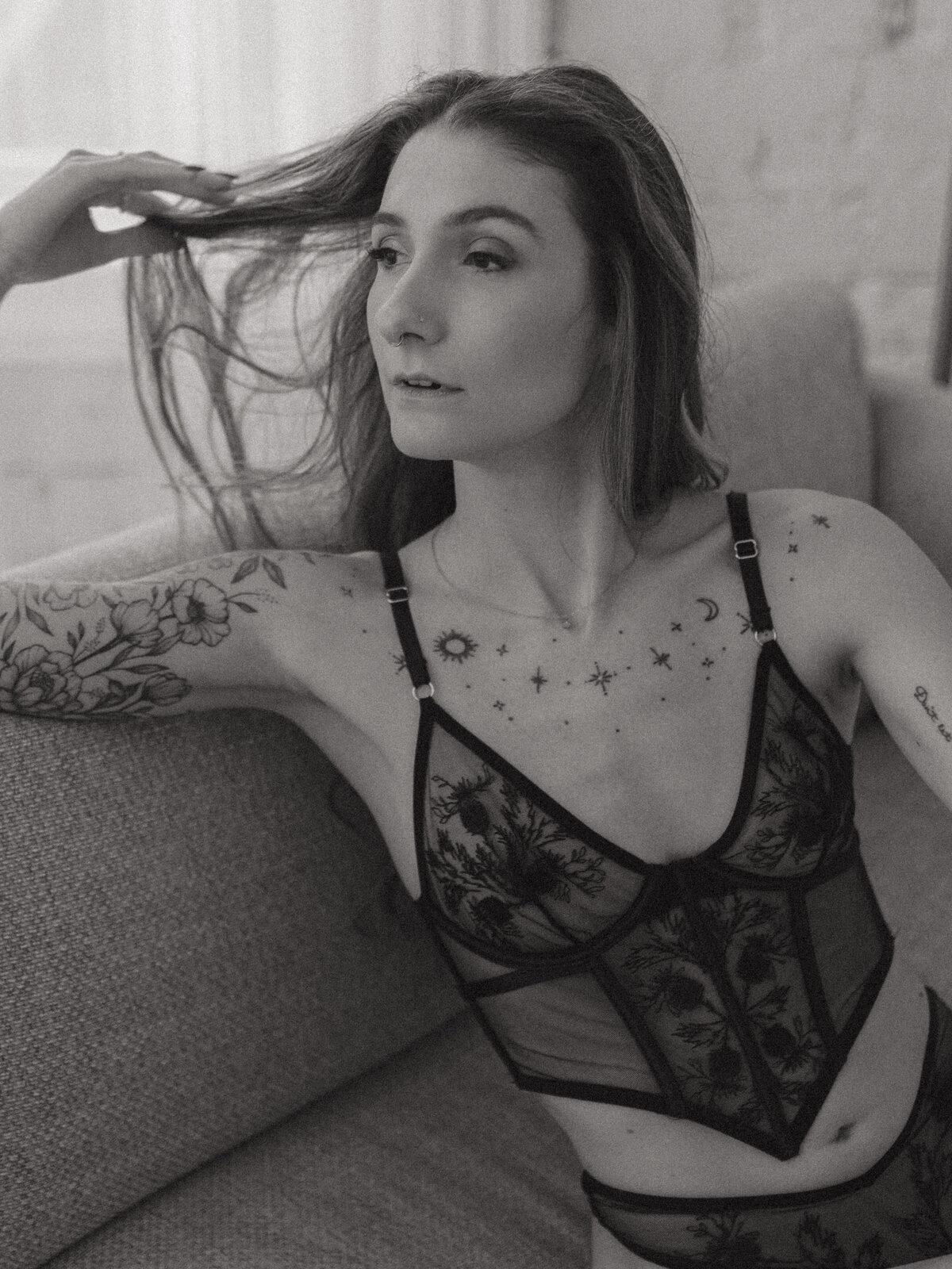 Boudoir074