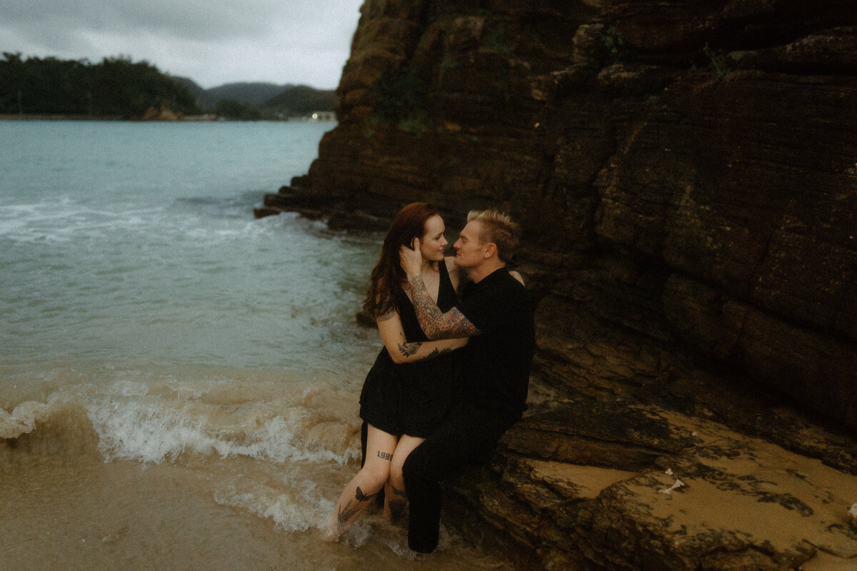 emma+josh_DominiqueMacPhoto197