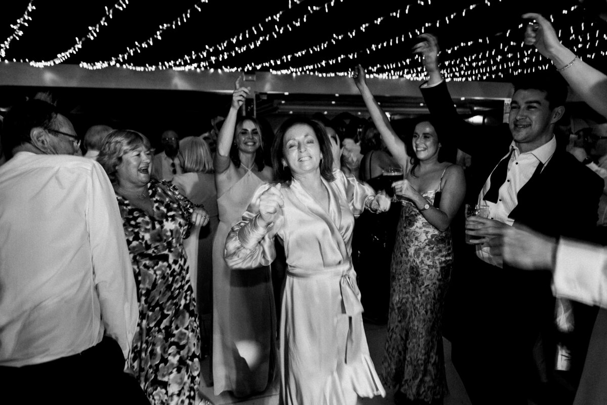 portugal-wedding-photography-Hollie-Robert-1188