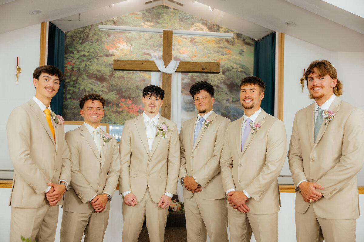 Destiny and Zane_Luminous Treasures Weddings-253