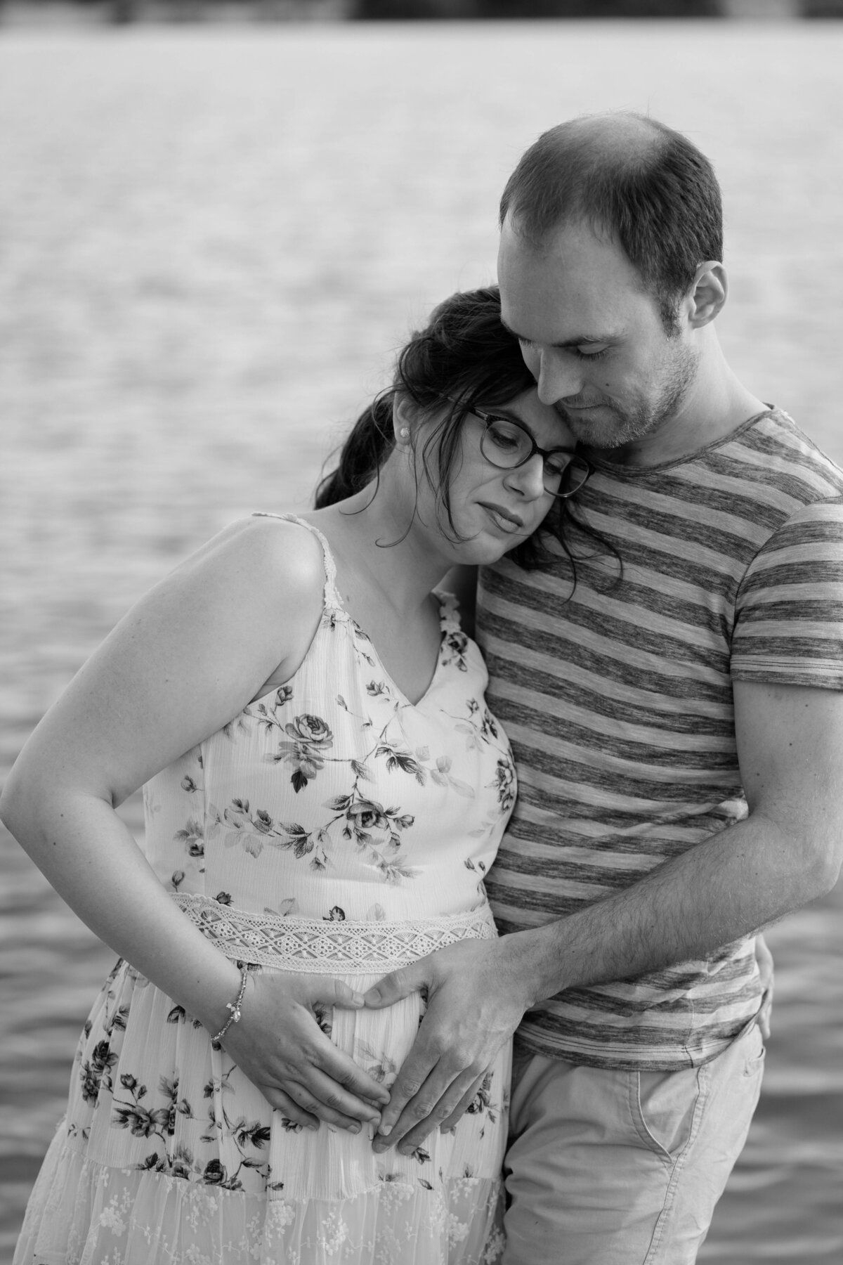 20210707_Steph_ILCE-7M3_00232_BW