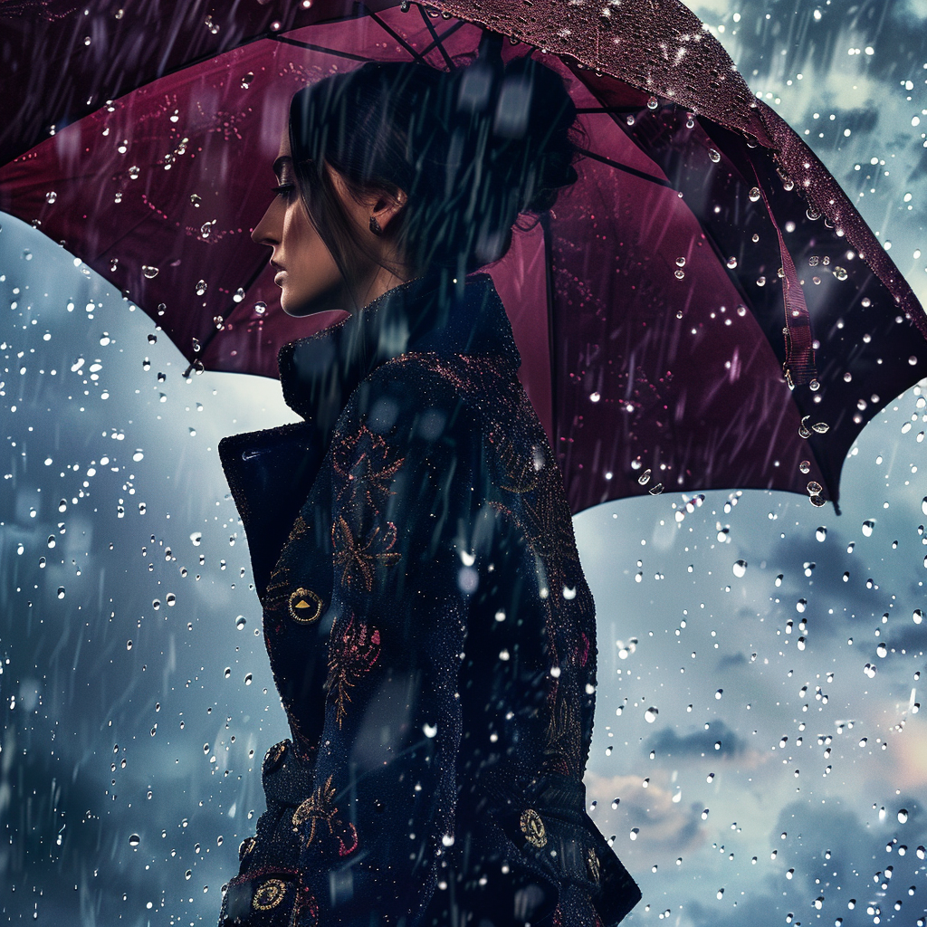 reigncongrejo_strong_woman_figure_in_a_storm_black_coat_gold__56b25176-ab13-4dc8-83ad-ebb9b47df931_0 - Copy