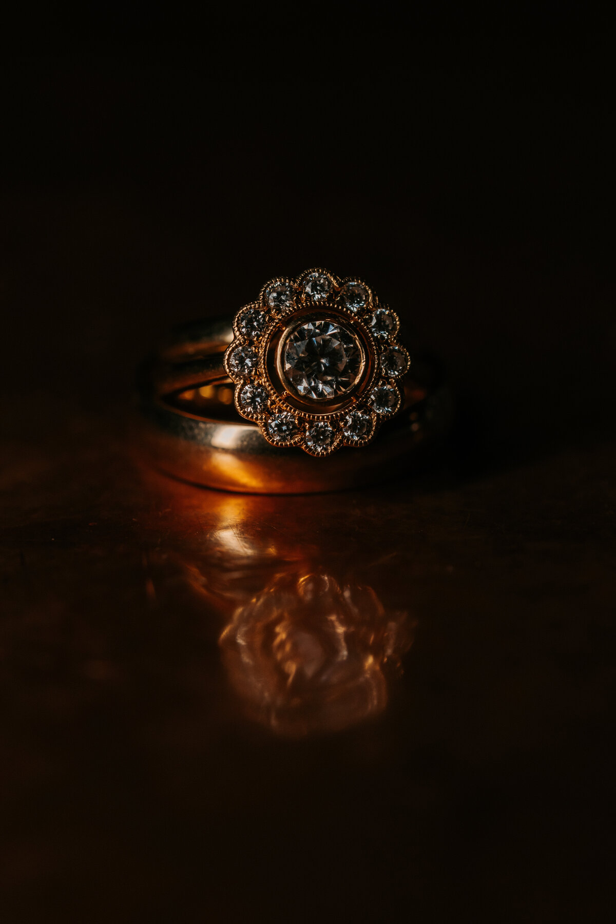 T&D-Wedding-593