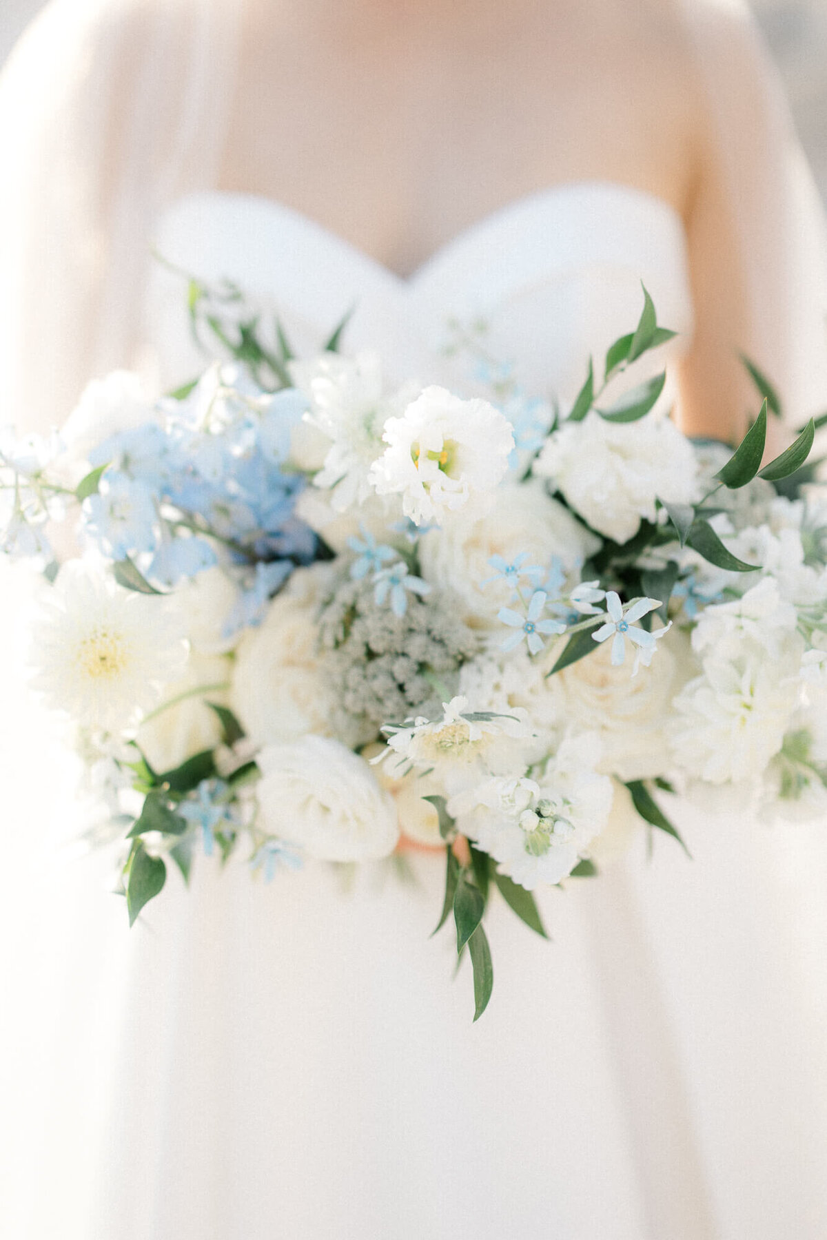 destination-wedding-belvedere-vienna-17