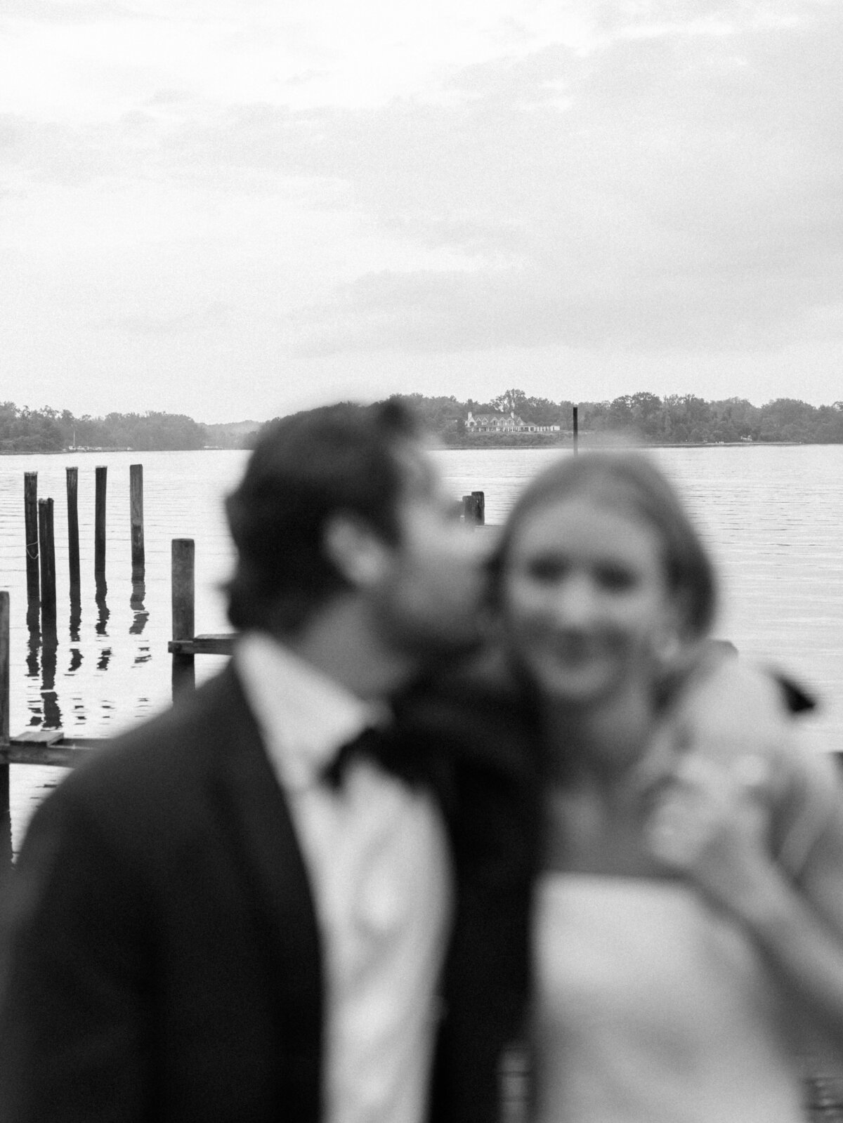 Grace&Mike-323