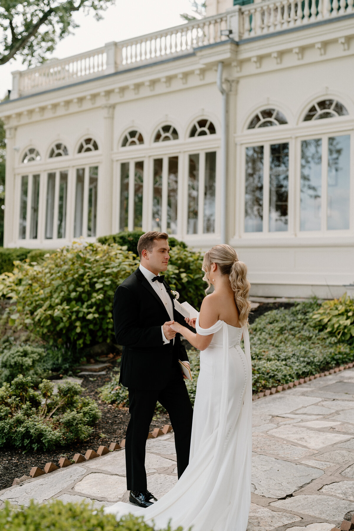 Abbey+Baylen-Wedding-251