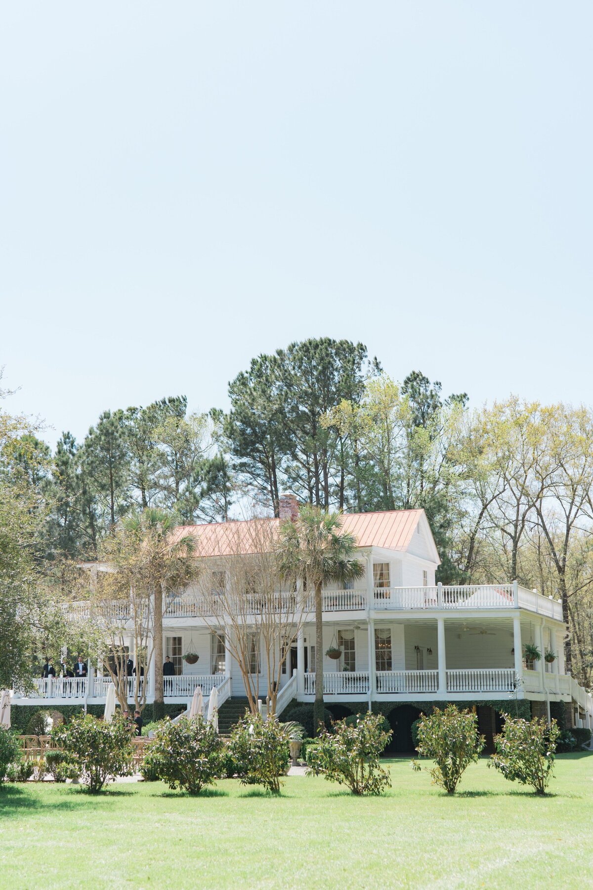 JoelleRyan_Old_Wide_Awake_wedding_kailee_dimeglio_photography-66