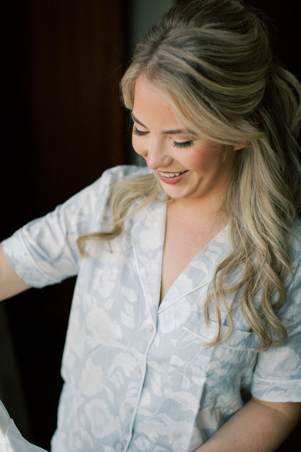 Best_Wedding_Photographer_Chicago_Illinois17