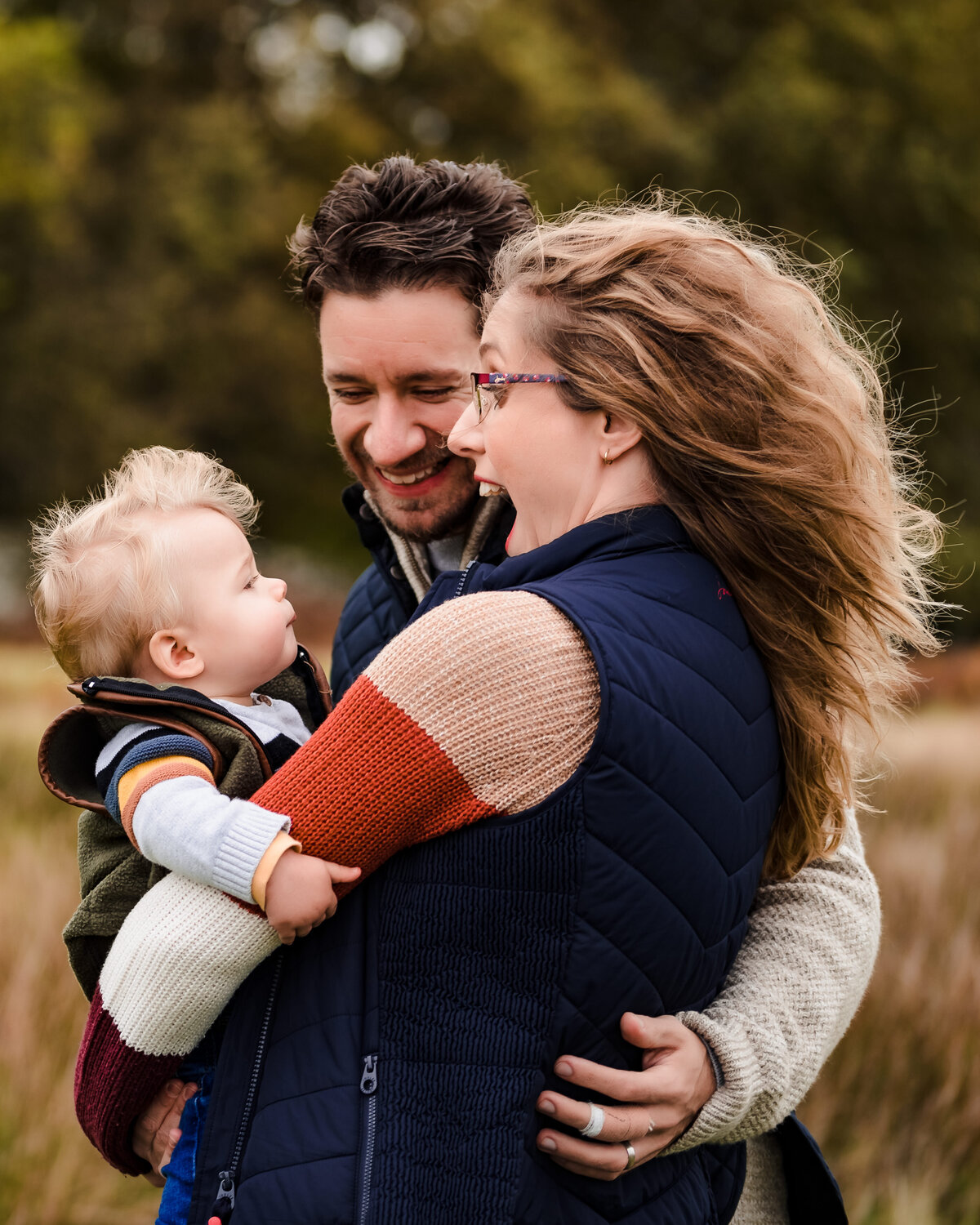 Rutland family Photographer Amanda Forman Photography-19