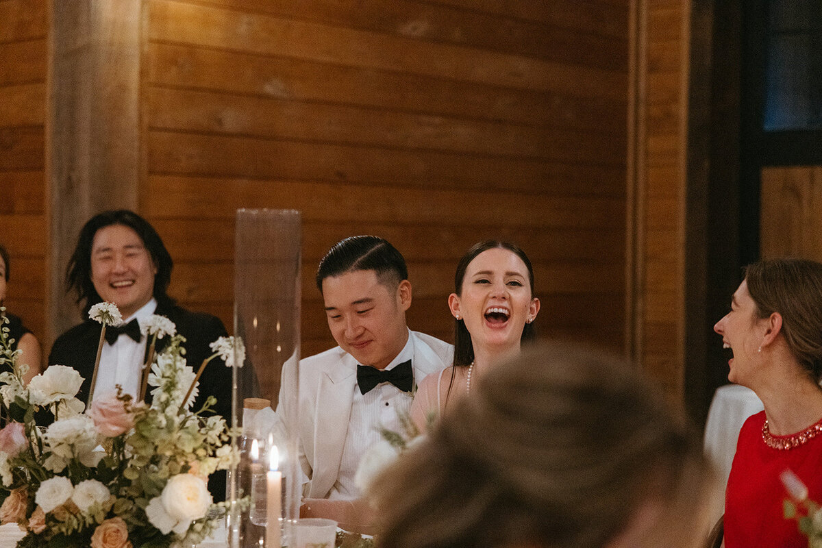 Wedding-Photographer-New-York-07