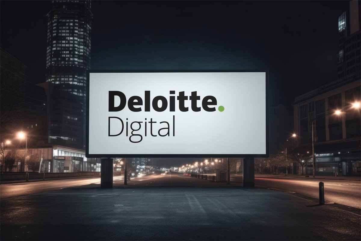 DeloitteDigital-Option2