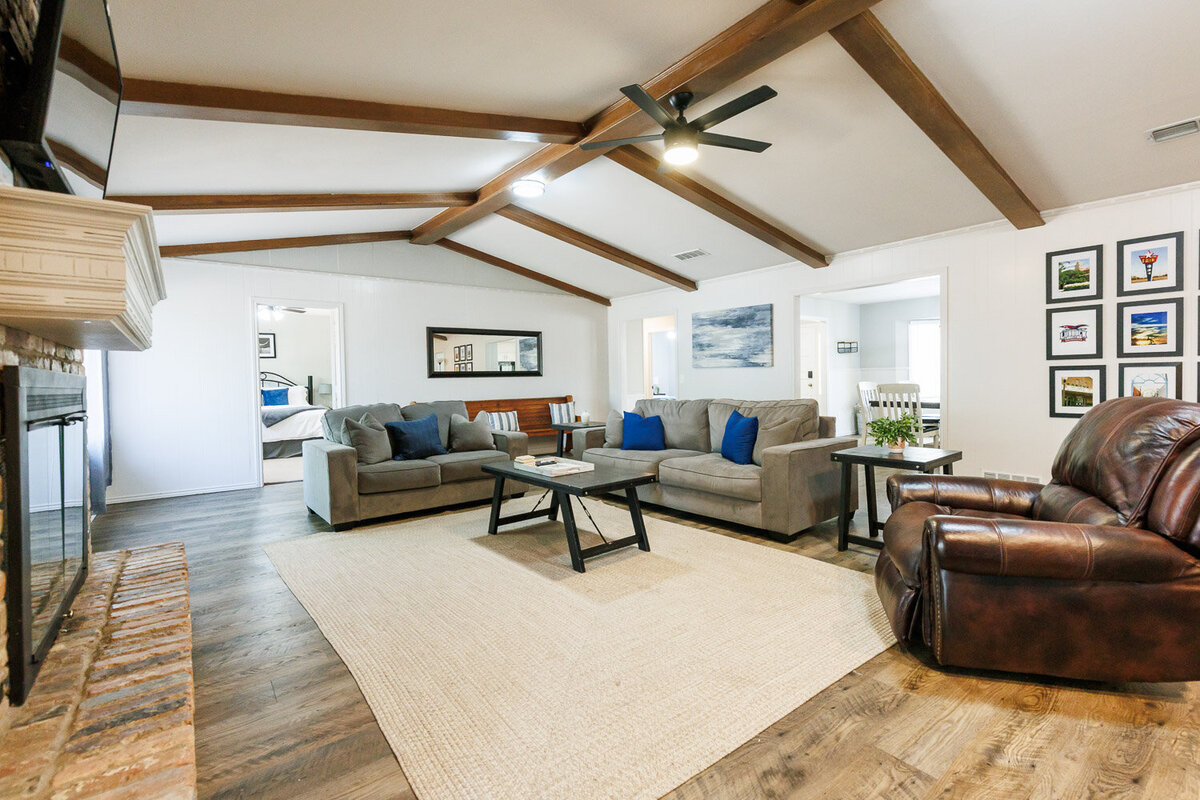 livingroom4
