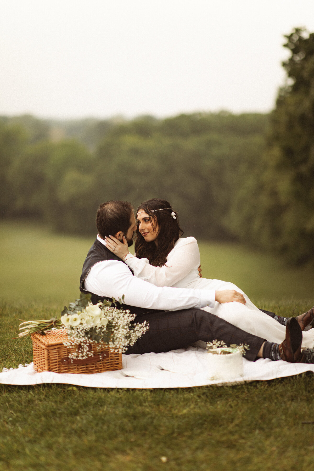 forest-elope-allyfrancesphoto-85