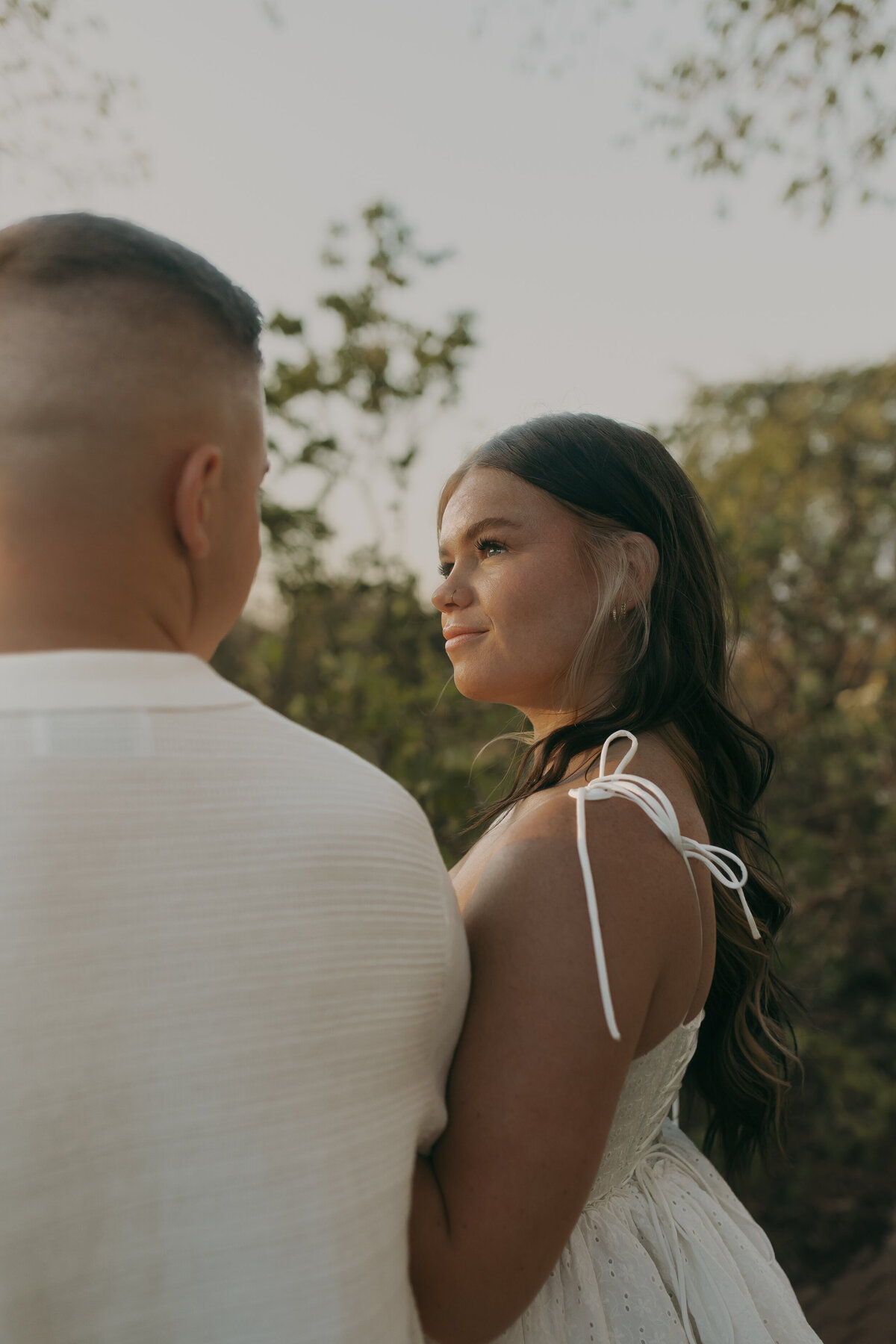 untitled-19