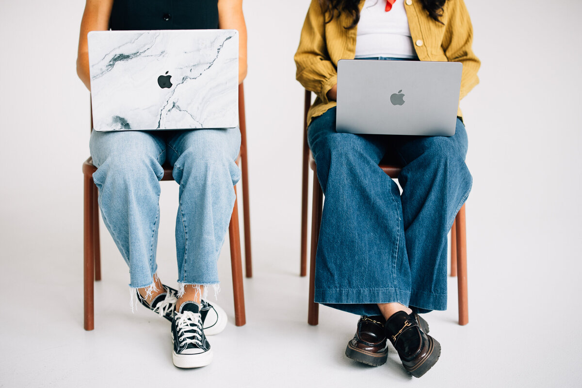 branding-photos-kimberly-mitiska-photography-11