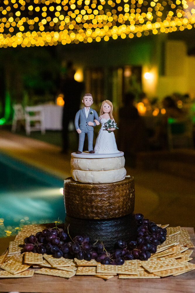 Marbella wedding photographer 857