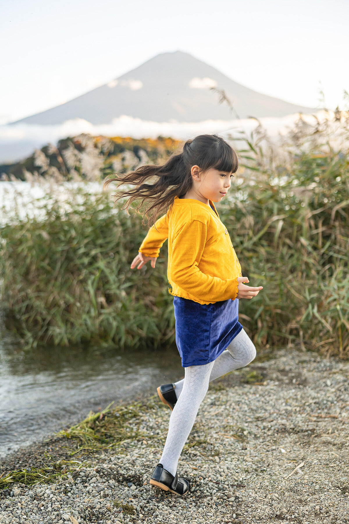 Mount-Fuji-Oishi-Park-0746