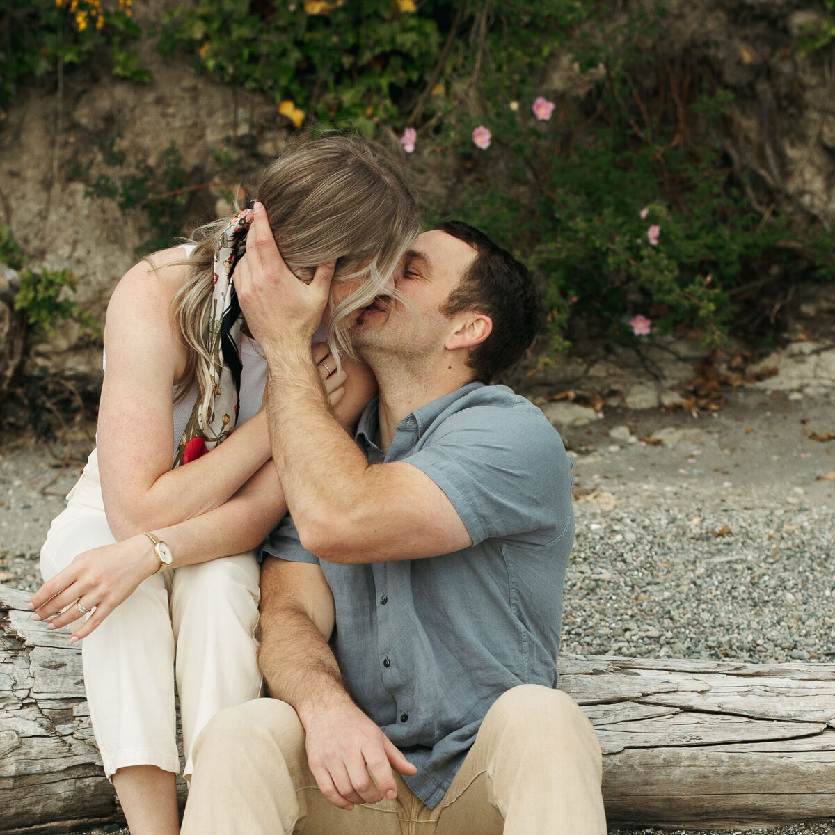 tacoma engagement photos_-152
