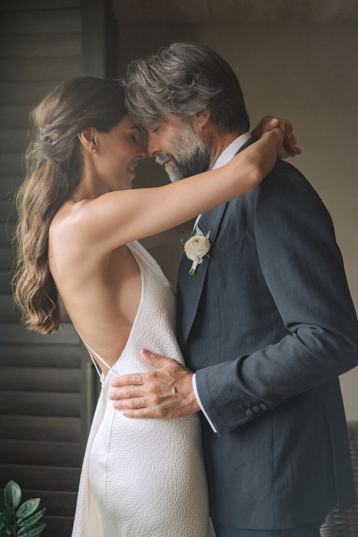 1_hotel_hanalei_elopement_pictures3