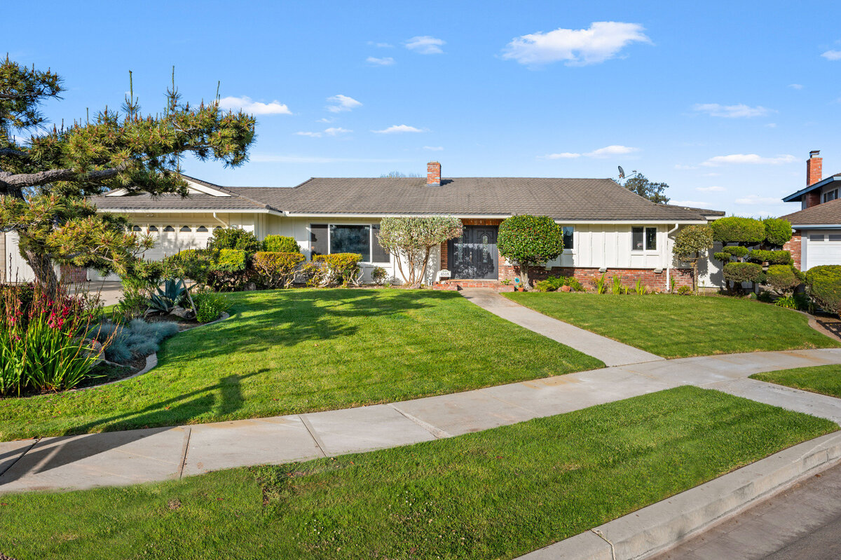 4518-stonebrook-road-santa-maria-ca-1