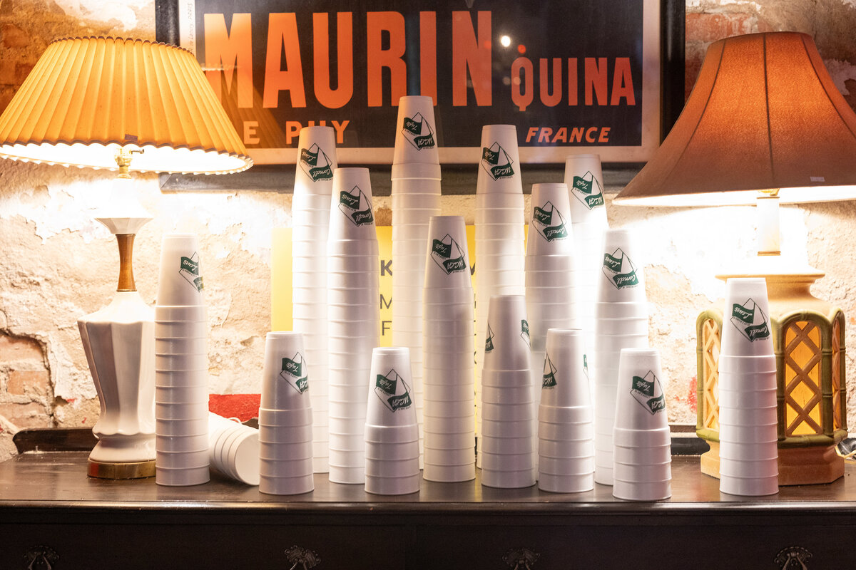 holland-hall-graduation-party-2025-custom-cups