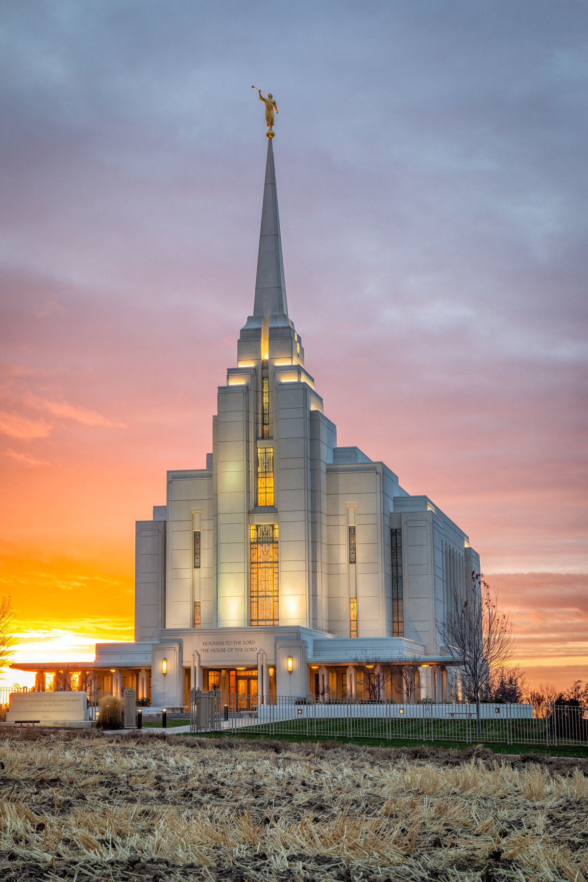 2018-10-3-275A9598-rexburg-idaho-temple