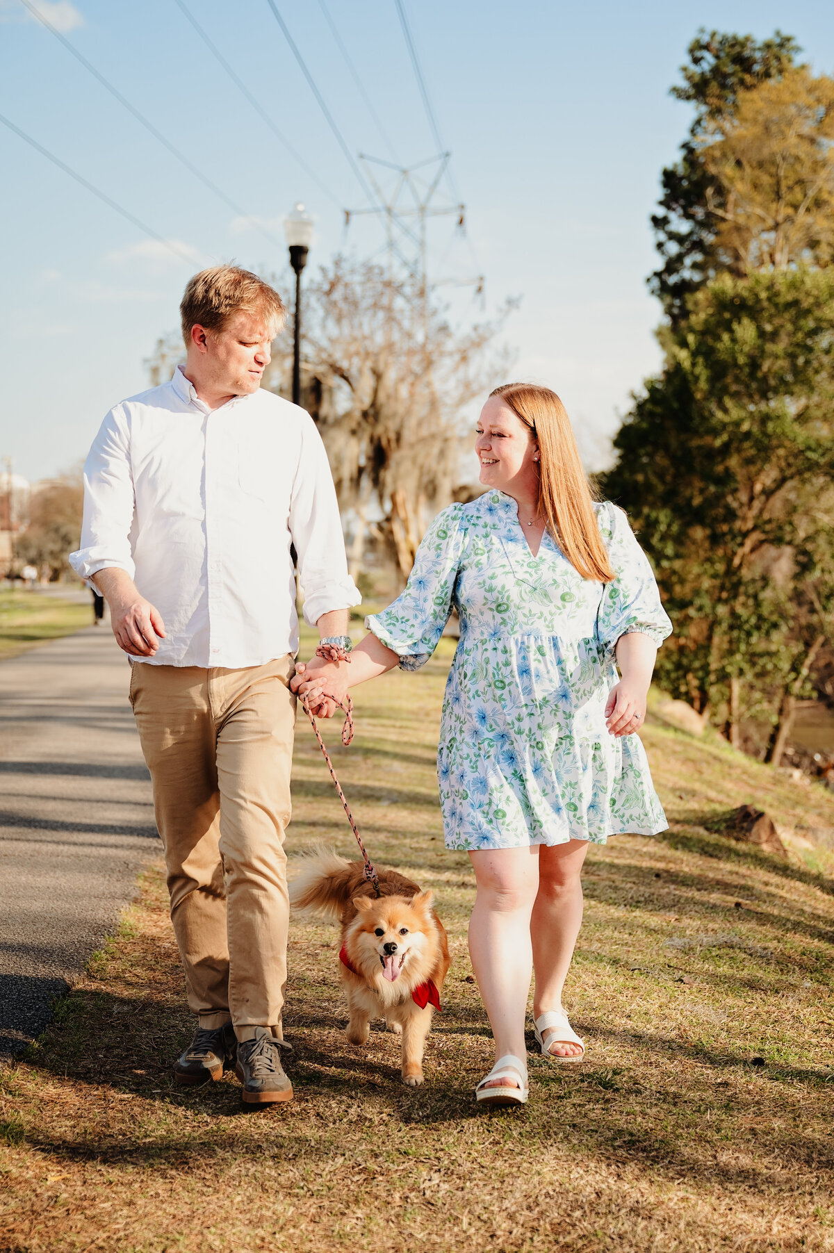 NinaJ_Spring2025_025