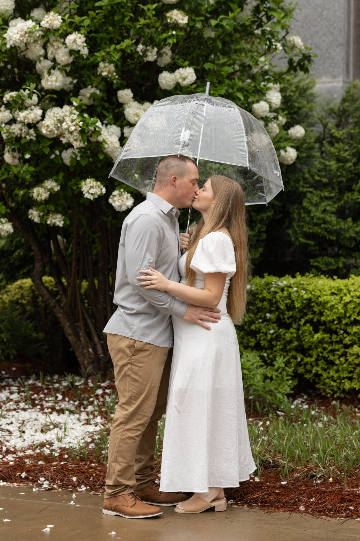 Columbus-Georgia-Elopement-Photographer-Amanda-Richardson-Photography.jpg