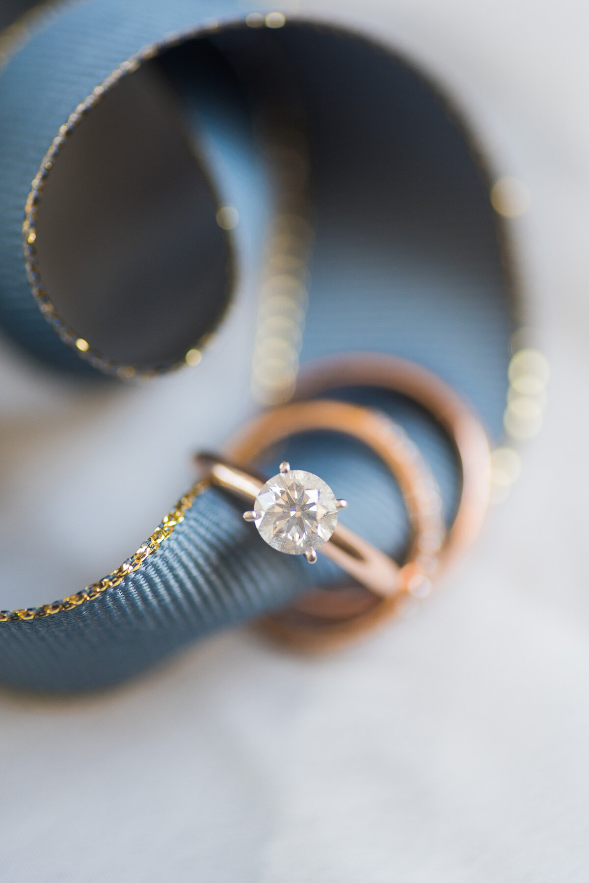 GALLERY-Bridal Details-13