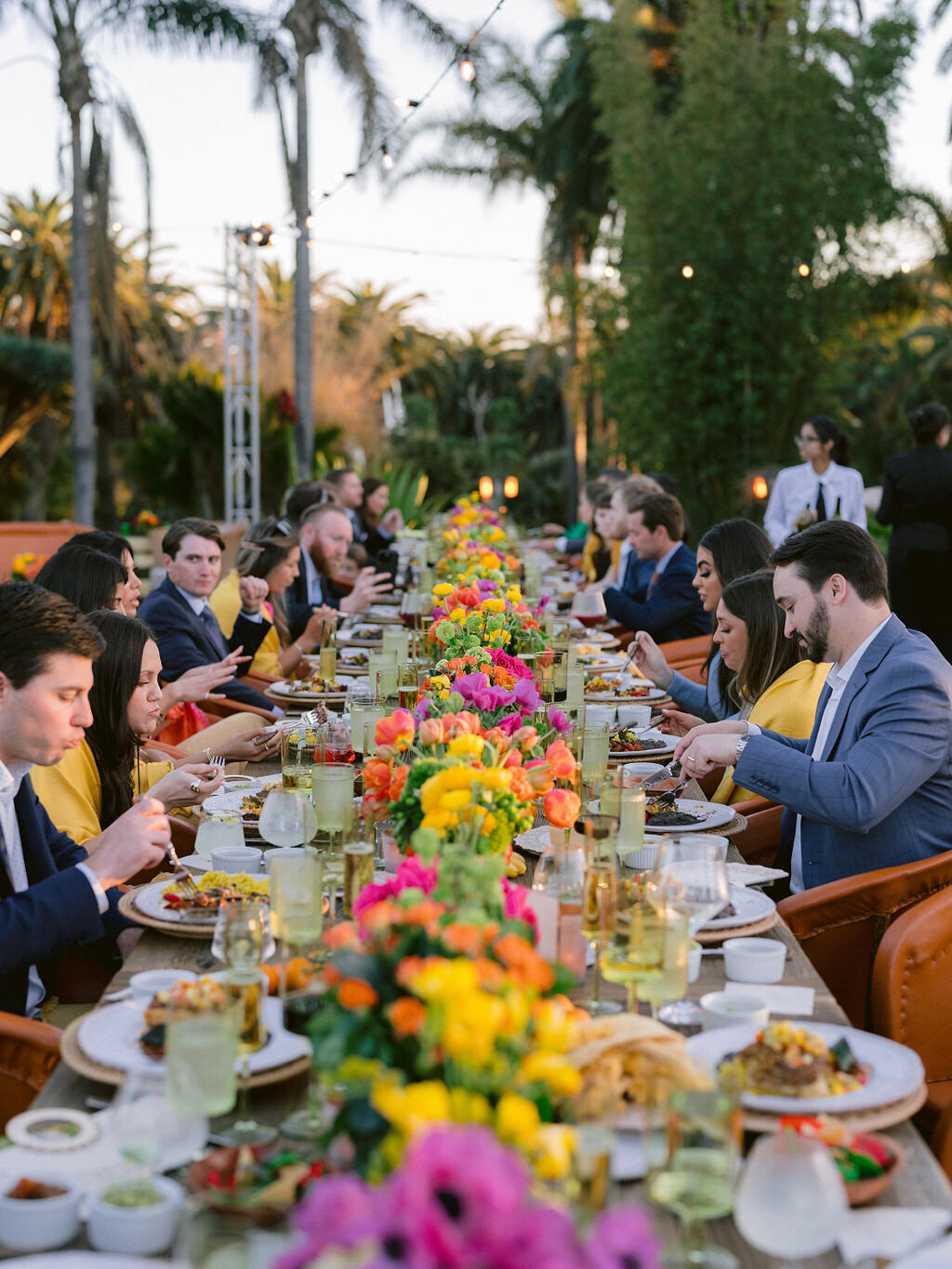 rehearsal-dinner-santa-barbara-zoo-detailed-touch-events-wedding-planner65