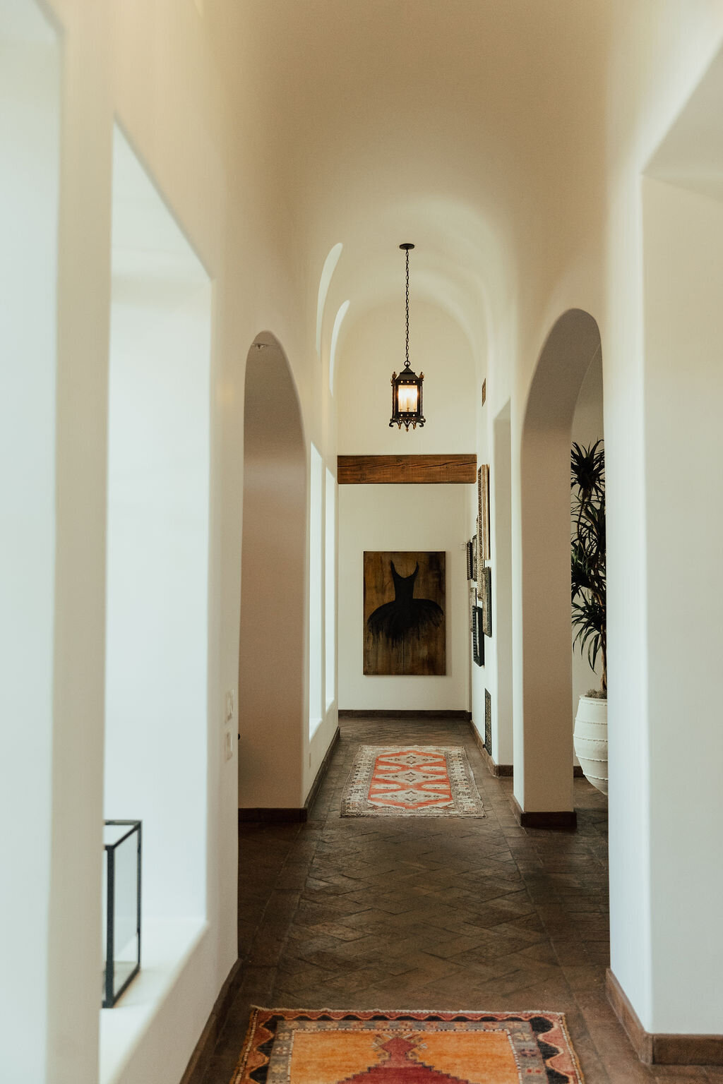 tinted-events-design-and-planning-Destination-Wedding-Planner-Scottsdale-Wedding-Hilary-Lacey-Photography-tintedevents.com-9